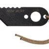 TOPS Knives ALRT-MINI, Wallet Knife 1 TOPS Knives ALRT-MINI, Wallet Knife -Chic Knife Store TK ALRT MINI 01 tops knives tk alrt mini 01