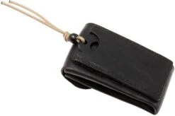 TOPS Knives ALRT-MINI, Wallet Knife -Chic Knife Store TK ALRT MINI 05 tops knives tk alrt mini 05