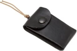 TOPS Knives ALRT-MINI, Wallet Knife -Chic Knife Store TK ALRT MINI 06 tops knives tk alrt mini 06