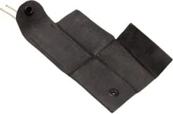 TOPS Knives ALRT-MINI, Wallet Knife -Chic Knife Store TK ALRT MINI 07 tops knives tk alrt mini 07