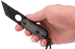 TOPS Knives ALRTXL-03, Necker -Chic Knife Store TK ALRTXL 03 05 tops knives tk alrtxl 03 05