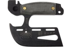 TOPS Knives ATAX Survival Tool, ATAX-01