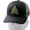 TOPS Knives HAT-03 Trucker Cap -Chic Knife Store TK HAT 03 01 tops knives