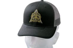 TOPS Knives HAT-03 Trucker Cap