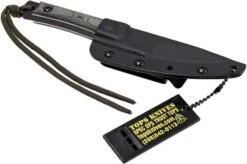 TOPS Knives Street Scalpel Outdoor Knife, SSS-07 16 TOPS Knives Street Scalpel Outdoor Knife, SSS-07 -Chic Knife Store TK SSS07 07 tops knives tk sss07 07