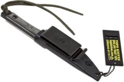 TOPS Knives Street Scalpel Outdoor Knife, SSS-07 17 TOPS Knives Street Scalpel Outdoor Knife, SSS-07 -Chic Knife Store TK SSS07 08 tops knives tk sss07 08