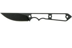 TOPS Knives Street Spike STS-01 Fixed Knife