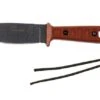 TOPS Knives Lite Trekker Outdoor Knife, TLT-01