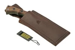 TOPS Knives Nata TNAT-01 Machete 14 TOPS Knives Nata TNAT-01 Machete -Chic Knife Store TK TNAT 01 06 tops