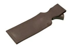 TOPS Knives Nata TNAT-01 Machete 15 TOPS Knives Nata TNAT-01 Machete -Chic Knife Store TK TNAT 01 07 tops