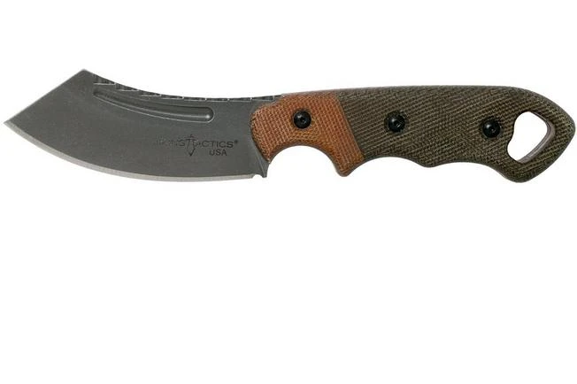 TOPS Knives TOPS Viking Tactics Patriot VTAC-03 3 TOPS Knives TOPS Viking Tactics Patriot VTAC-03