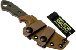 TOPS Knives TOPS Viking Tactics Patriot VTAC-03 14 TOPS Knives TOPS Viking Tactics Patriot VTAC-03 -Chic Knife Store TK VTAC 03 06 tops knives