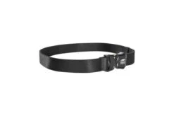 Tasmanian Tiger QR Stretchbelt 38 Mm, Black, Belt -Chic Knife Store TT7277 040TST 03 tasmaniantiger
