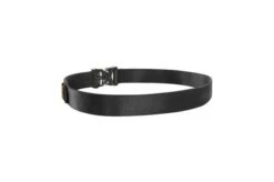 Tasmanian Tiger QR Stretchbelt 38 Mm, Black, Belt -Chic Knife Store TT7277 040TST 04 tasmaniantiger
