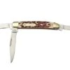 Uncle Henry Junior Next Gen 807UH Pocket Knife -Chic Knife Store UH1136001 01 unclehenry