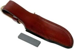 Uncle Henry Pro Hunter 171UH Hunting Knife 17 Uncle Henry Pro Hunter 171UH Hunting Knife -Chic Knife Store UH171UH 08 schrade uncle henry