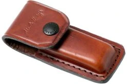 Uncle Henry Folding Hunter 227UH Slipjoint Pocket Knife -Chic Knife Store UH227UH 06 schrade uncle henry