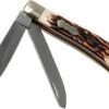 Uncle Henry Pro Trapper 285UH Slipjoint Pocket Knife