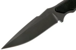 Spartan Blades Phrike, Black/Black, Black Kydex SB17BKBKKYBK 12 Spartan Blades Phrike, Black/Black, Black Kydex SB17BKBKKYBK -Chic Knife Store USSB17BKBKKYBK 03 spartan blades ussb17bkbkkybk 03