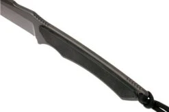 Spartan Blades Phrike, Black/Black, Black Kydex SB17BKBKKYBK 14 Spartan Blades Phrike, Black/Black, Black Kydex SB17BKBKKYBK -Chic Knife Store USSB17BKBKKYBK 05 spartan blades ussb17bkbkkybk 05