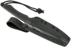 Spartan Blades Phrike, Black/Black, Black Kydex SB17BKBKKYBK 17 Spartan Blades Phrike, Black/Black, Black Kydex SB17BKBKKYBK -Chic Knife Store USSB17BKBKKYBK 08 spartan blades ussb17bkbkkybk 08