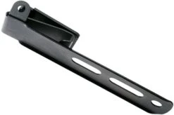 UltiClip 3+ Plus Pant Clip For Sheaths -Chic Knife Store UT008 03 ulticlip