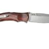 Viper Start V5840CB N690 Satin, Cocobolo