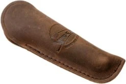 Viper Key V5976D3FC Milled Carbon Fibre Pocket Knife, Jesper Voxnaes Design -Chic Knife Store VPV5976D3FC 09 viper