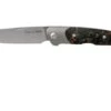 Viper Key V5978FCSC Bolster Copper Carbon Fibre Knivesandtools Exclusive Pocket Knife -Chic Knife Store VPV5978FCSC 01 viper kato exclusive
