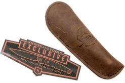 Viper Key V5978FCSC Bolster Copper Carbon Fibre Knivesandtools Exclusive Pocket Knife -Chic Knife Store VPV5978FCSC 08 viper kato exclusive