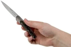 Viper Key V5978FCSC Bolster Copper Carbon Fibre Knivesandtools Exclusive Pocket Knife -Chic Knife Store VPV5978FCSC 09 viper kato exclusive