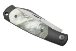Viper Mother Of Pearl 2022 COLLECTION, VCOL/2022M Set Of 3 Pocket Knives -Chic Knife Store VPVCOL 2022M 04 viper