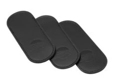 Viper Mother Of Pearl 2022 COLLECTION, VCOL/2022M Set Of 3 Pocket Knives -Chic Knife Store VPVCOL 2022M 12 viper