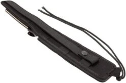 Viper Fate VT 4005 SWCV Stonewashed, Green Micarta, Fixed Blade -Chic Knife Store VPVT4005SWCV 10 viper fate vt vpvt4005swcv 10