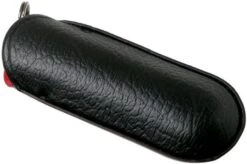 Victorinox Classic ‘The Gift’, I Love You, Black 0.6233.853 Swiss Pocket Knife 13 Victorinox Classic ‘The Gift’, I Love You, Black 0.6233.853 Swiss Pocket Knife -Chic Knife Store VT0 6223 853 06 victorinox