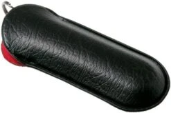 Victorinox Classic SD Climb High Limited Edtion 2020 0-6223-L2004 Swiss Pocket Knife -Chic Knife Store VT0 6223 L2004 06 victorinox