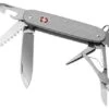 Victorinox Farmer X Alox 0.8271.26 Swiss Pocket Knife 1 Victorinox Farmer X Alox 0.8271.26 Swiss Pocket Knife -Chic Knife Store VT0 8271 26 01 victorinox
