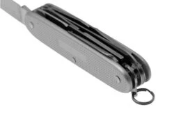 Victorinox Farmer X Alox 0.8271.26 Swiss Pocket Knife -Chic Knife Store VT0 8271 26 04 victorinox
