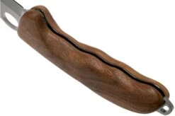 Victorinox Hunter Pro M Hout 0.9411.M63 Swiss Pocket Knife With Sheath -Chic Knife Store VT0 9411 M63 05 victorinox