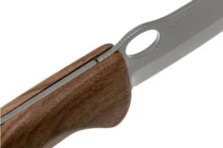 Victorinox Hunter Pro M Hout 0.9411.M63 Swiss Pocket Knife With Sheath -Chic Knife Store VT0 9411 M63 06 victorinox