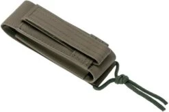 Victorinox Hunter Pro M Hout 0.9411.M63 Swiss Pocket Knife With Sheath -Chic Knife Store VT0 9411 M63 10 victorinox