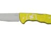 Victorinox Hunter Pro Alox Limited Edition 2023, 0.9415.L23 Electric Yellow, Hunter Pocket Knife -Chic Knife Store VT0 9415 L23 01 victorinox