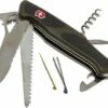 Victorinox RangerGrip 179 2 Victorinox RangerGrip 179 -Chic Knife Store VT0 9563 MWC4 01 victorinox rangergrip 179 vt0 9563 mwc4 d1
