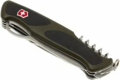 Victorinox RangerGrip 179 -Chic Knife Store VT0 9563 MWC4 03 victorinox rangergrip 179 vt0 9563 mwc4 d3