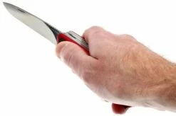 Victorinox RangerGrip 71 Gardener 12 Victorinox RangerGrip 71 Gardener -Chic Knife Store VT0 9713 C 05 victorinox rangergrip 71 gardener vt0 9713 c d5