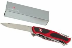 Victorinox RangerGrip 71 Gardener 13 Victorinox RangerGrip 71 Gardener -Chic Knife Store VT0 9713 C 06 victorinox rangergrip 71 gardener vt0 9713 c d6