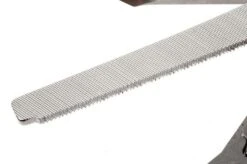 Victorinox - SwissTool Spirit - Leather Sheath With Belt Clip 16 Victorinox - SwissTool Spirit - Leather Sheath With Belt Clip -Chic Knife Store VT3 0227 L1 05 victorinox 3 0227 l1 swiss tool spirit d5