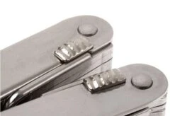 Victorinox - SwissTool Spirit - Leather Sheath With Belt Clip 18 Victorinox - SwissTool Spirit - Leather Sheath With Belt Clip -Chic Knife Store VT3 0227 L1 07 victorinox 3 0227 l1 swiss tool spirit d7