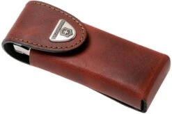 Victorinox - SwissTool Spirit - Leather Sheath 14 Victorinox - SwissTool Spirit - Leather Sheath -Chic Knife Store VT3 0227 L 06 victorinox v202104