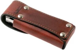 Victorinox - SwissTool Spirit - Leather Sheath 15 Victorinox - SwissTool Spirit - Leather Sheath -Chic Knife Store VT3 0227 L 07 victorinox v202104